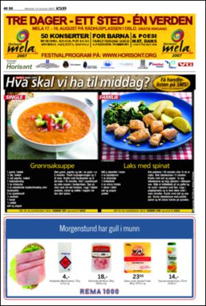 verdensgang-20070813_000_00_00_048.pdf
