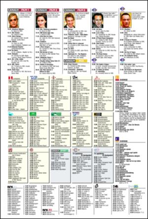 verdensgang-20070813_000_00_00_049.pdf