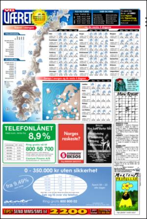 verdensgang-20070813_000_00_00_052.pdf
