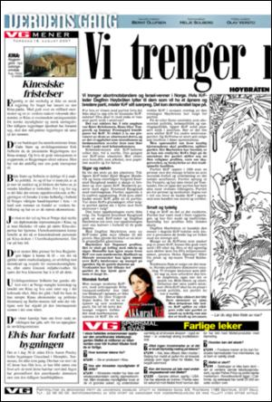 verdensgang-20070816_000_00_00_002.pdf
