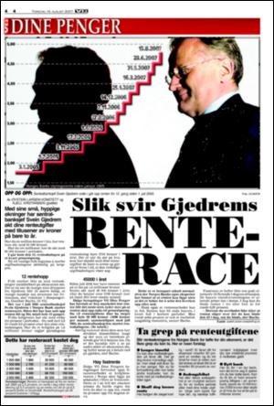 verdensgang-20070816_000_00_00_004.pdf