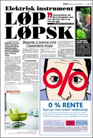 verdensgang-20070816_000_00_00_005.pdf