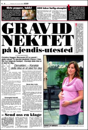verdensgang-20070816_000_00_00_006.pdf