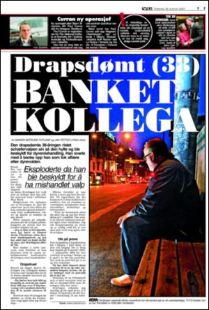 verdensgang-20070816_000_00_00_007.pdf