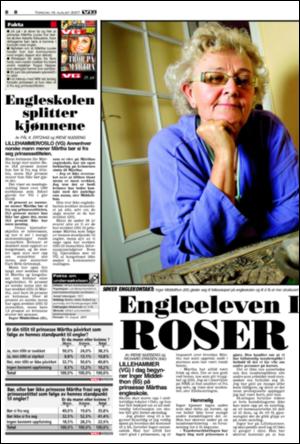 verdensgang-20070816_000_00_00_008.pdf