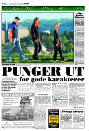 verdensgang-20070816_000_00_00_010.pdf