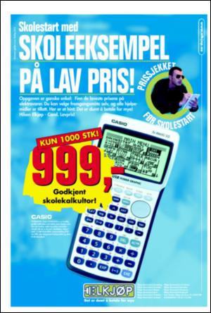 verdensgang-20070816_000_00_00_011.pdf