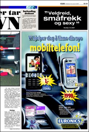 verdensgang-20070816_000_00_00_013.pdf