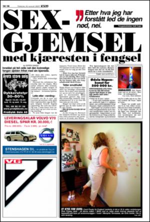 verdensgang-20070816_000_00_00_014.pdf