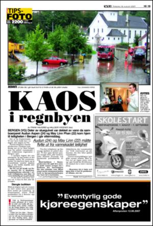 verdensgang-20070816_000_00_00_015.pdf
