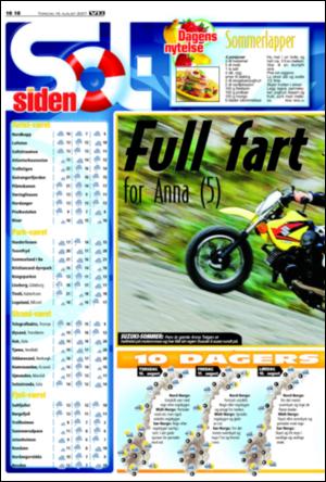 verdensgang-20070816_000_00_00_016.pdf