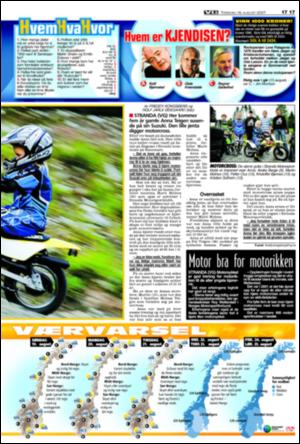 verdensgang-20070816_000_00_00_017.pdf