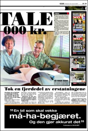 verdensgang-20070816_000_00_00_019.pdf
