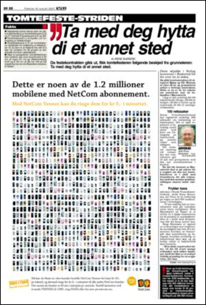 verdensgang-20070816_000_00_00_020.pdf