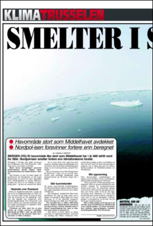 verdensgang-20070816_000_00_00_026.pdf