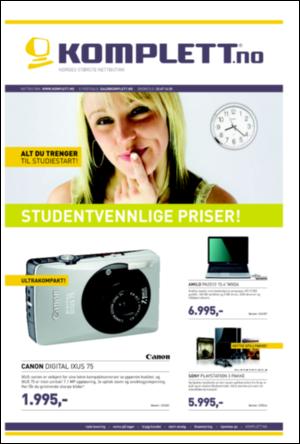 verdensgang-20070816_000_00_00_028.pdf
