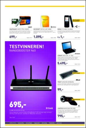verdensgang-20070816_000_00_00_029.pdf