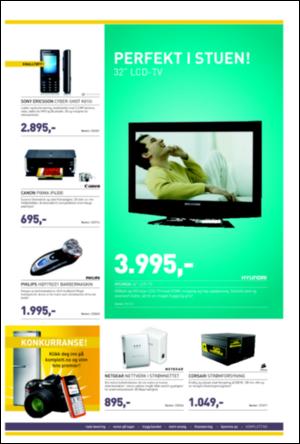 verdensgang-20070816_000_00_00_030.pdf