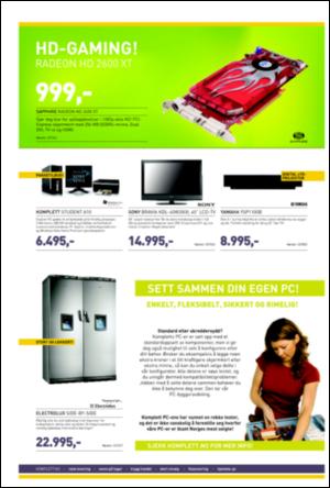 verdensgang-20070816_000_00_00_031.pdf