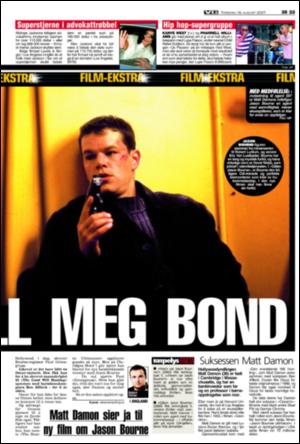 verdensgang-20070816_000_00_00_033.pdf