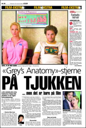 verdensgang-20070816_000_00_00_034.pdf
