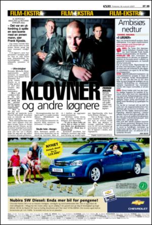 verdensgang-20070816_000_00_00_035.pdf