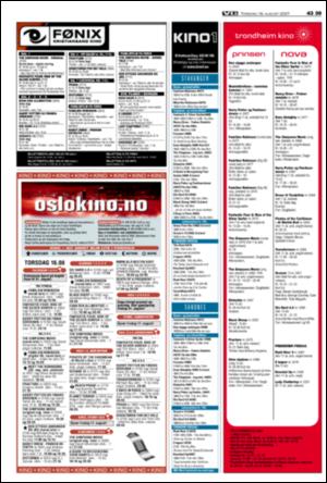 verdensgang-20070816_000_00_00_039.pdf