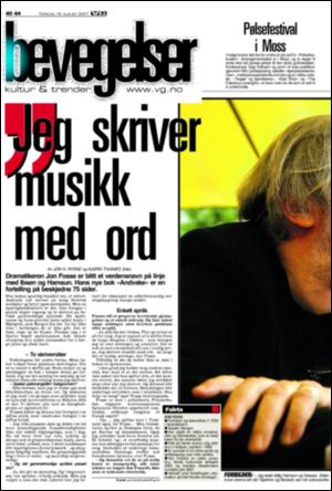 verdensgang-20070816_000_00_00_040.pdf