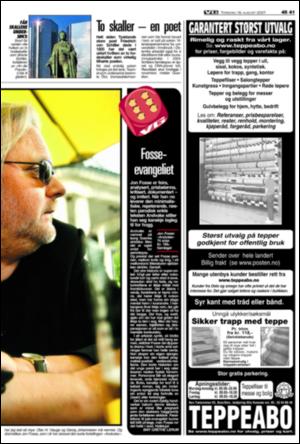 verdensgang-20070816_000_00_00_041.pdf