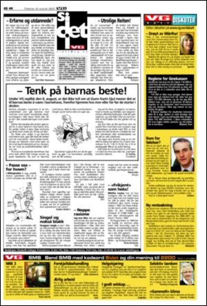 verdensgang-20070816_000_00_00_042.pdf