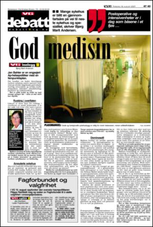 verdensgang-20070816_000_00_00_043.pdf