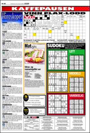 verdensgang-20070816_000_00_00_044.pdf