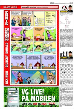 verdensgang-20070816_000_00_00_045.pdf