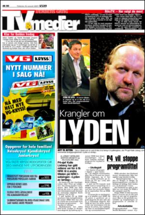 verdensgang-20070816_000_00_00_046.pdf