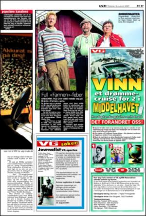verdensgang-20070816_000_00_00_047.pdf