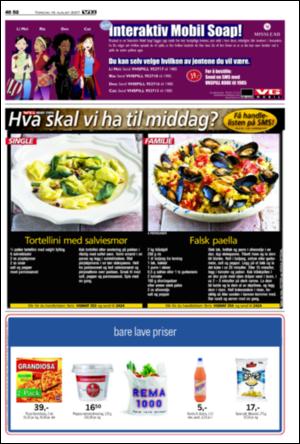 verdensgang-20070816_000_00_00_048.pdf