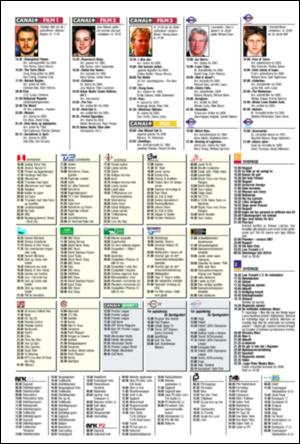 verdensgang-20070816_000_00_00_049.pdf