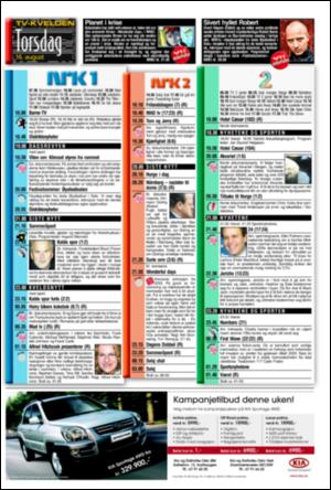 verdensgang-20070816_000_00_00_050.pdf