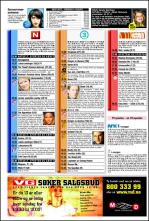 verdensgang-20070816_000_00_00_051.pdf