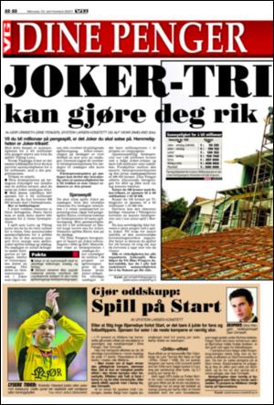 verdensgang-20070910_000_00_00_022.pdf