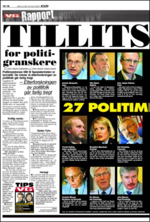 verdensgang-20071028_000_00_00_014.pdf