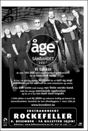 verdensgang-20071117_000_00_00_024.pdf