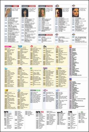 verdensgang-20071117_000_00_00_053.pdf