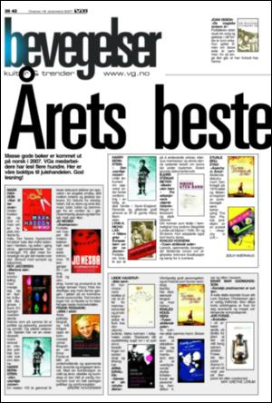 verdensgang-20071219_000_00_00_038.pdf