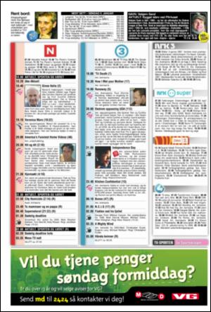 verdensgang-20080113_000_00_00_051.pdf