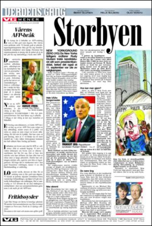 verdensgang-20080202_000_00_00_002.pdf