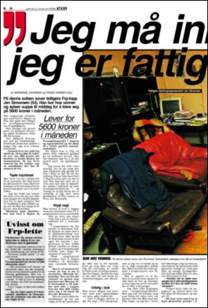verdensgang-20080202_000_00_00_006.pdf