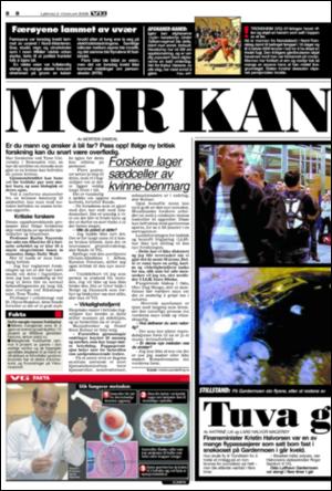 verdensgang-20080202_000_00_00_008.pdf