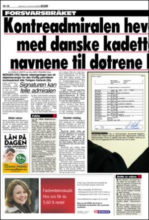 verdensgang-20080202_000_00_00_010.pdf
