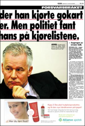 verdensgang-20080202_000_00_00_011.pdf